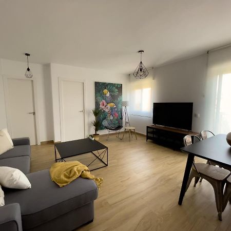 Torrevieja Experience Mar Azul 아파트 외부 사진